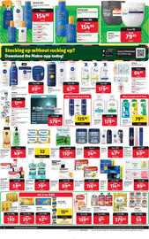 Makro catalogue Page 6