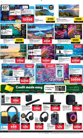 Makro catalogue Page 8