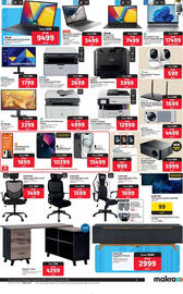 Makro catalogue Page 9