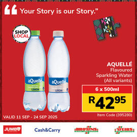 Jumbo catalogue week 39 Page 1