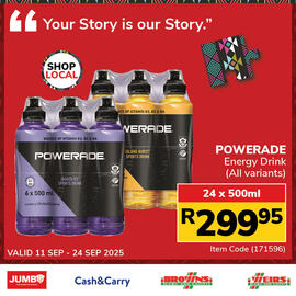 Jumbo catalogue week 39 Page 2
