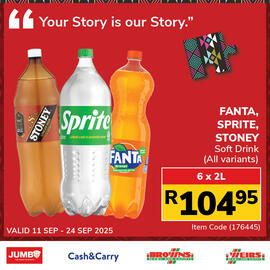 Jumbo catalogue week 39 Page 3