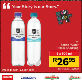 Jumbo catalogue week 39 Page 4