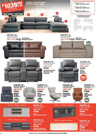 House & Home catalogue Page 10