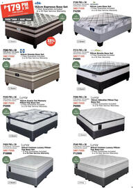 House & Home catalogue Page 15