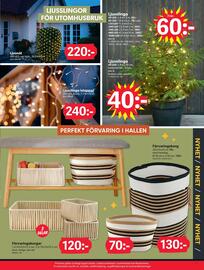 DollarStore annonsblad vecka 39 Sida 11
