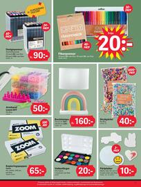 DollarStore annonsblad vecka 39 Sida 13