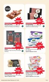 Östenssons reklamblad vecka 39 Sida 10