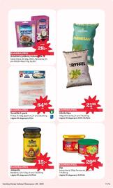 Östenssons reklamblad vecka 39 Sida 11