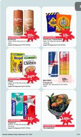Östenssons reklamblad vecka 39 Sida 12