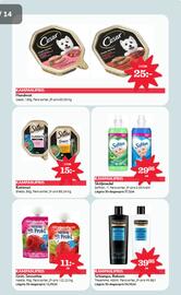 Östenssons reklamblad vecka 39 Sida 13
