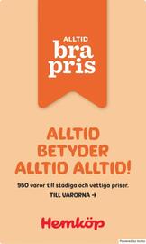 Östenssons reklamblad vecka 39 Sida 14