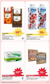 Östenssons reklamblad vecka 39 Sida 2