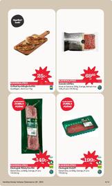 Östenssons reklamblad vecka 39 Sida 6