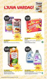Östenssons reklamblad vecka 39 Sida 7