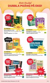 Östenssons reklamblad vecka 39 Sida 8