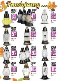 Prim Market gazetka Strona 1