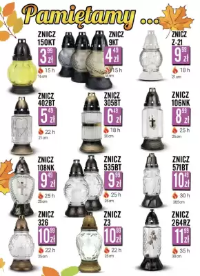 Prim Market gazetka (ważność do 1-11)