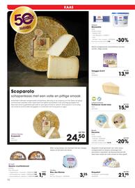 HANOS folder | Courant Pagina 10