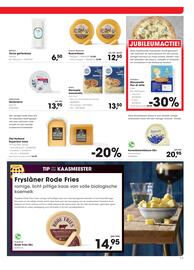 HANOS folder | Courant Pagina 11