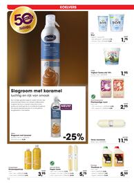 HANOS folder | Courant Pagina 12