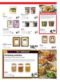 HANOS folder | Courant Pagina 13