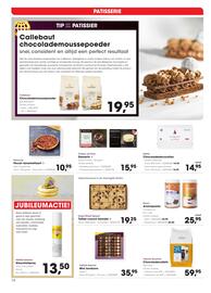 HANOS folder | Courant Pagina 14