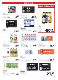 HANOS folder | Courant Pagina 19