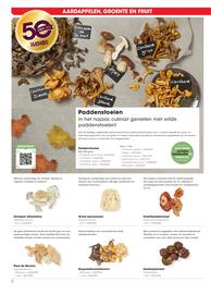 HANOS folder | Courant Pagina 2