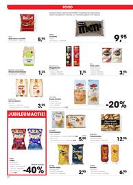 HANOS folder | Courant Pagina 24