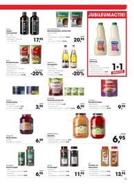 HANOS folder | Courant Pagina 25