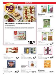 HANOS folder | Courant Pagina 28
