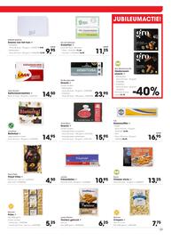 HANOS folder | Courant Pagina 29