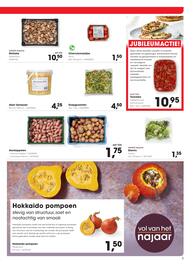 HANOS folder | Courant Pagina 3