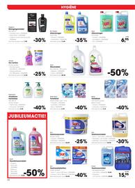 HANOS folder | Courant Pagina 30