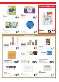 HANOS folder | Courant Pagina 31