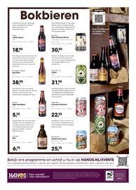 HANOS folder | Courant Pagina 32