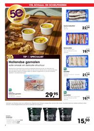 HANOS folder | Courant Pagina 4