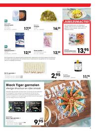 HANOS folder | Courant Pagina 5