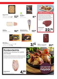 HANOS folder | Courant Pagina 7