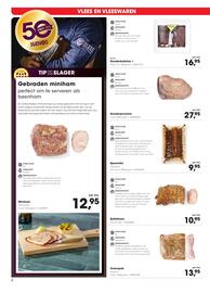 HANOS folder | Courant Pagina 8
