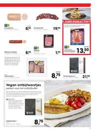 HANOS folder | Courant Pagina 9