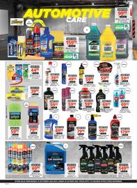 Checkers Hyper catalogue Page 10