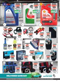 Checkers Hyper catalogue Page 11