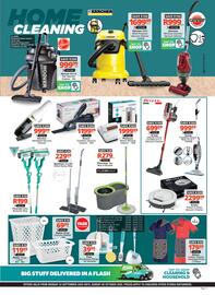Checkers Hyper catalogue Page 12