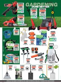 Checkers Hyper catalogue Page 13