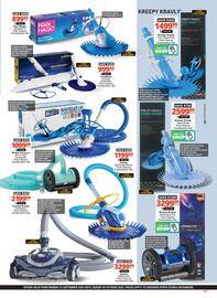 Checkers Hyper catalogue Page 16