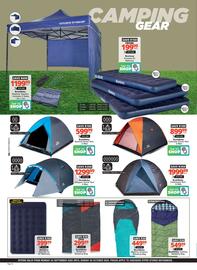 Checkers Hyper catalogue Page 17