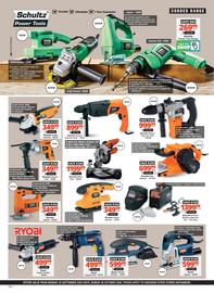 Checkers Hyper catalogue Page 2