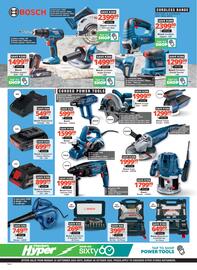 Checkers Hyper catalogue Page 4